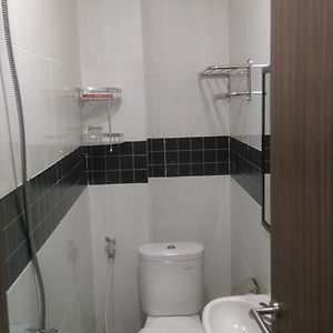 Kamar king