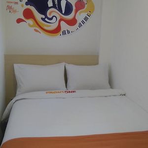 Kamar besar